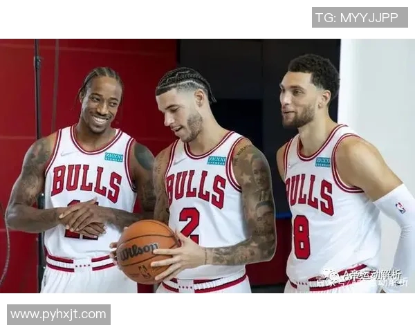 夏季联赛精彩对决小牛队与活塞队7月7日激烈碰撞