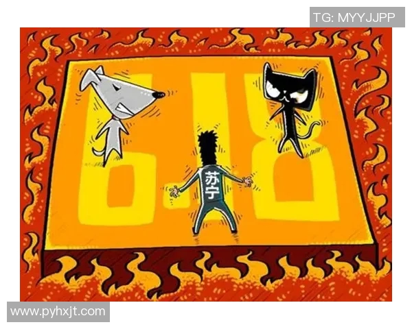 天猫与梦想文字直播的精彩对决探索品牌与创意的无限可能