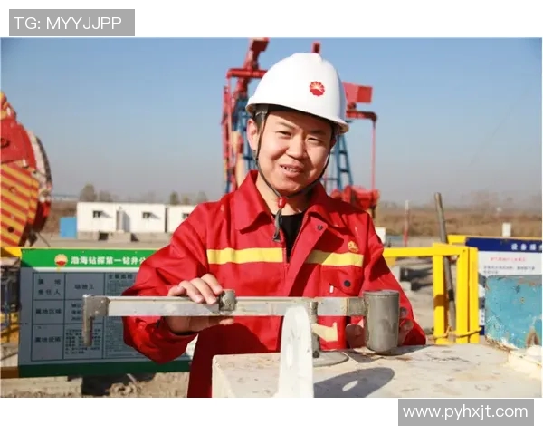 张宁的成长之路：从青涩少年到职场精英的奋斗故事与人生感悟