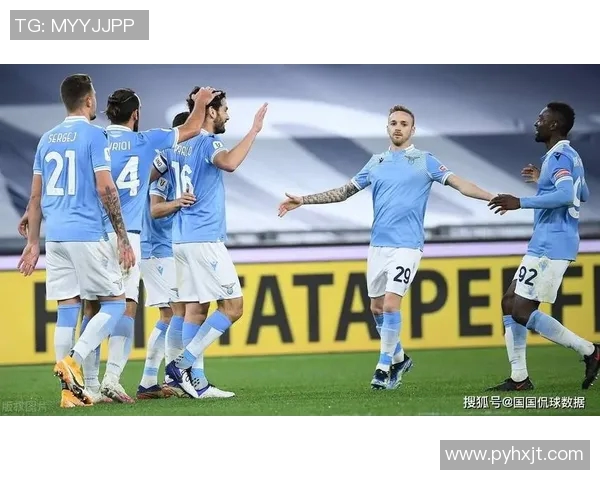 拉齐奥主场迎战桑普多利亚期待精彩对决展现意甲魅力与激情