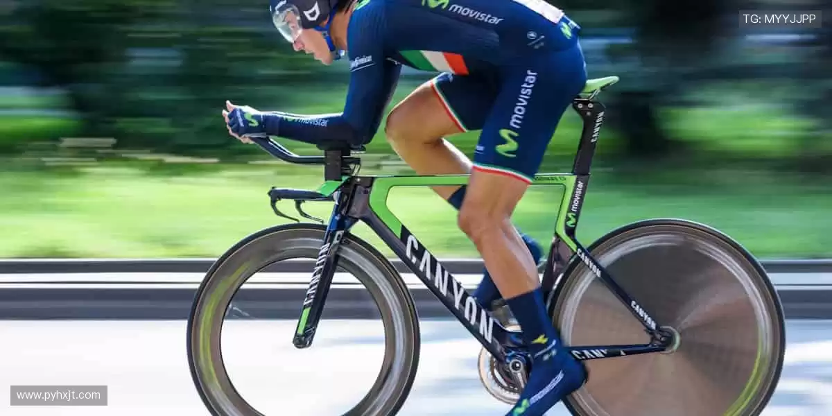 🎁 球迷专属，品质之选！周边好物，让热爱触手可及！